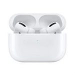 Buy Apple Accessories Near  by in your location