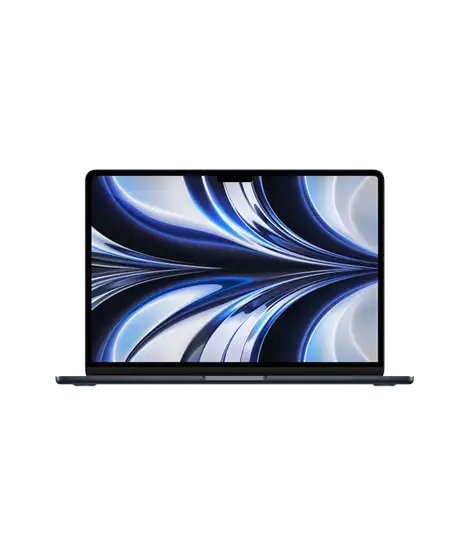 Buy 13 inch Mac Book Air M2- Apple Showroom in Rohini