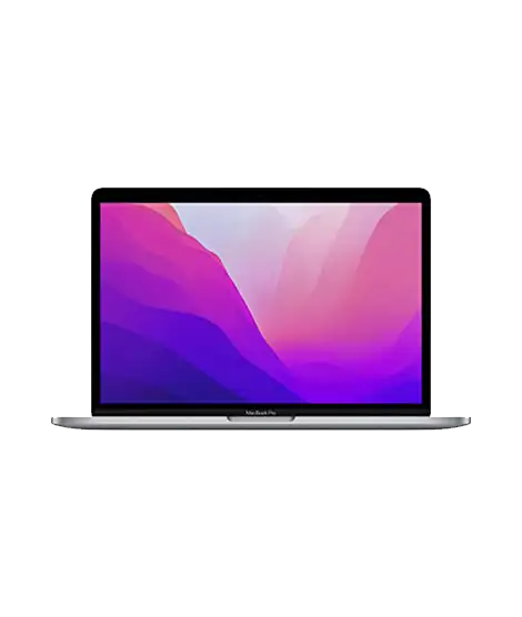 Buy MacBook Pro M2 Customized- Buy Apple Products from Apple Showroom in Rohini
