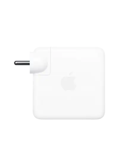 67W USB-C Power Adapter for MacBook Power Charging from Apple 