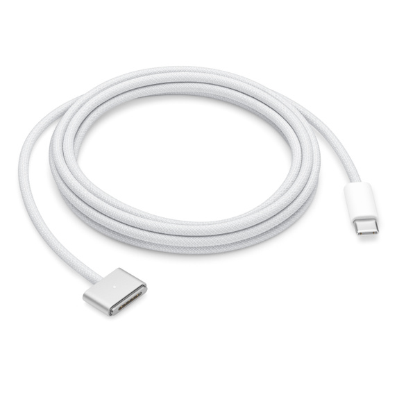 Apple USB-C to MagSafe 2 Adapter for MacBooks