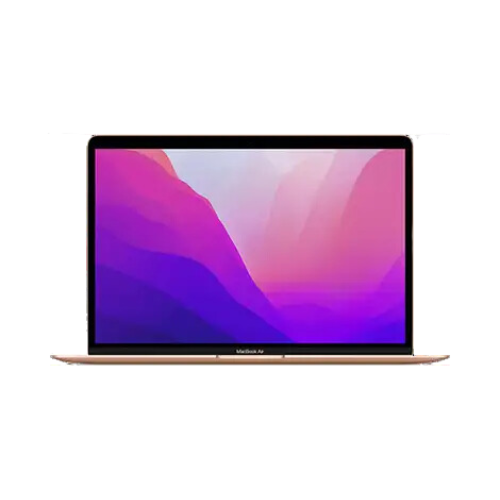 Buy 13-inch MacBook Air M1