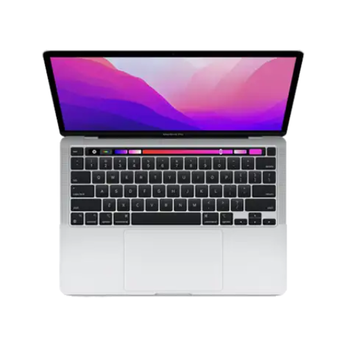 Buy 13-inch MacBook Pro M2