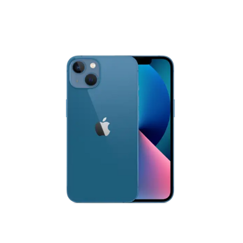 Buy iPhone 13 256GB Blue
