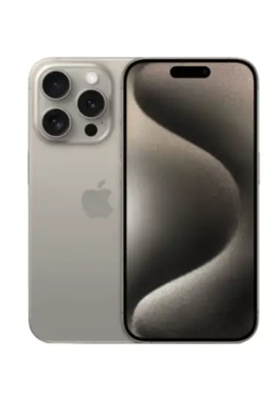 Buy-iPhone-15-Pro-Max-1