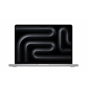 16-inch MacBook Pro-M3 Pro