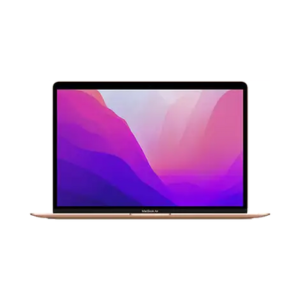 Buy 13 inch MacBook Air M1