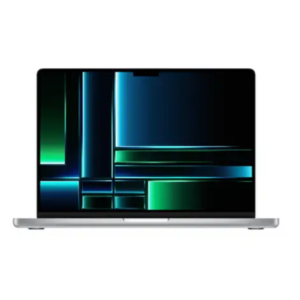 Buy 14-inch MacBook Pro