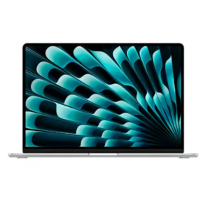 Buy 15-inch MacBook Air