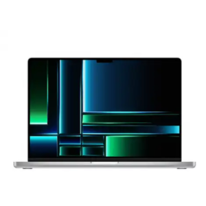 Buy 16-inch MacBook Pro